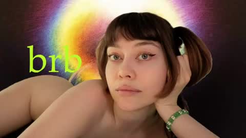 kina_ka online show from 06-14-26, 07:05