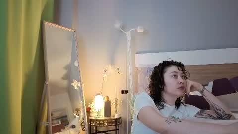 kina_ka online show from 06-23-26, 07:01