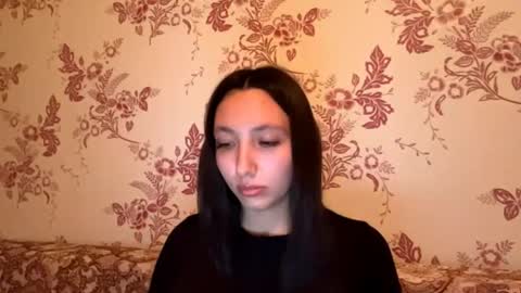 Jenny online show from 06-02-26, 07:38