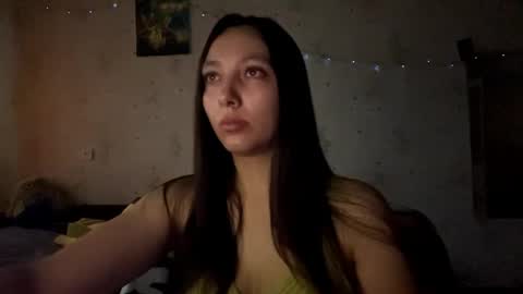 Jenny online show from 06-09-26, 01:28