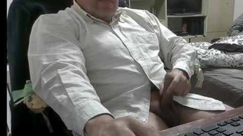 kinchan069 online show from 10-24-25, 09:17