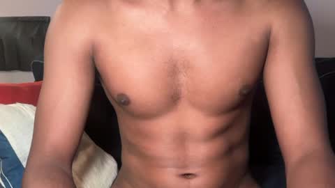 Snapshot of kinda_horny_right_now chatting on 05-26-26, 06:09 Isaac online show from 05-26-26, 06:09
