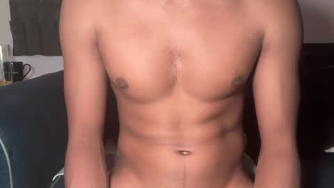 Snapshot of kinda_horny_right_now chatting on 06-03-26, 03:17 Isaac online show from 06-03-26, 03:17