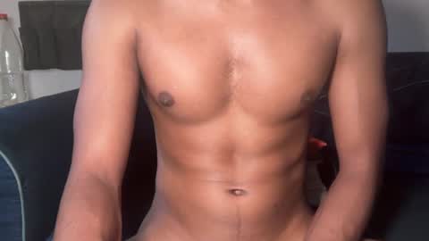 Snapshot of kinda_horny_right_now chatting on 06-10-26, 07:29 Isaac online show from 06-10-26, 07:29