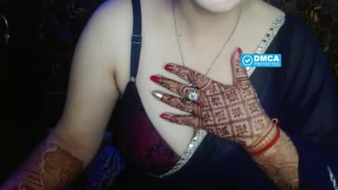 Snapshot of kinderrjoy chatting on 11-25-25, 06:02 kinderrjoy online show from 11-25-25, 06:02