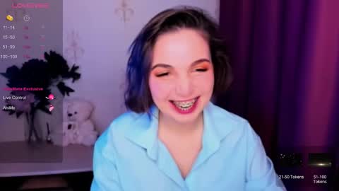 Hazel online show from 11-04-25, 08:24