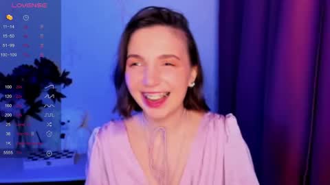 Hazel online show from 12-14-25, 06:30