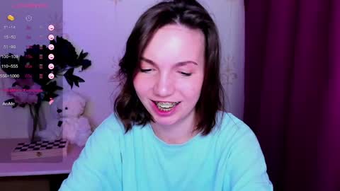 Hazel online show from 04-04-26, 07:39