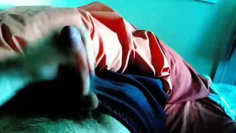 Snapshot of kindofkindness chatting on 03-30-26, 08:59 Jay online show from 03-30-26, 08:59