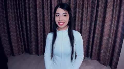 Megan online show from 11-16-25, 05:57