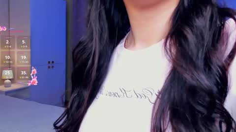 Megan online show from 03-13-26, 04:41