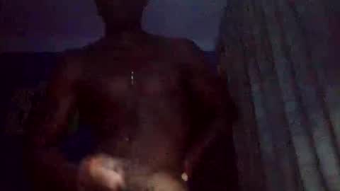 Snapshot of king1750 chatting on 10-30-25, 01:07 king1750 online show from 10-30-25, 01:07