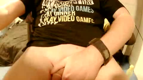 Snapshot of king69_666 chatting on 09-09-25, 04:34 king69_666 online show from 09-09-25, 04:34