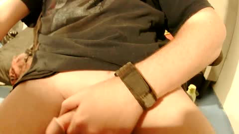 Snapshot of king69_666 chatting on 09-15-25, 05:35 king69_666 online show from 09-15-25, 05:35