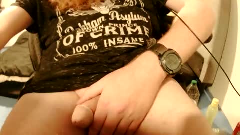 Snapshot of king69_666 chatting on 11-03-25, 11:59 king69_666 online show from 11-03-25, 11:59