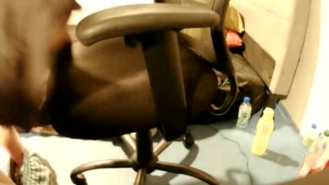 Snapshot of king69_666 chatting on 11-10-25, 01:26 king69_666 online show from 11-10-25, 01:26