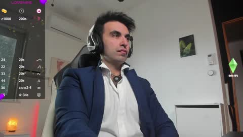 king7045 online show from 12-19-24, 08:02