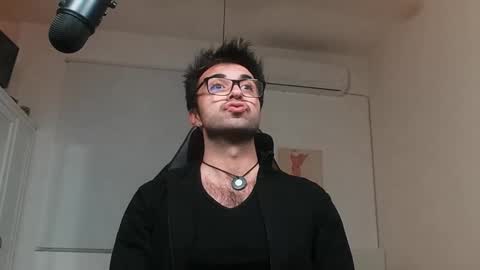 king7045 online show from 12-31-24, 10:45