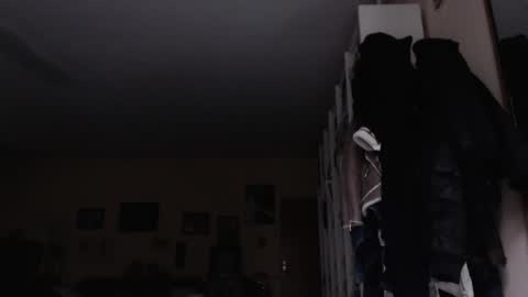 king7045 online show from 03-07-25, 08:02