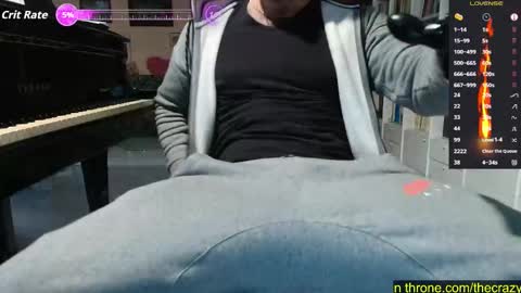 king7045 online show from 03-24-26, 03:17