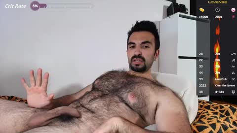 king7045 online show from 04-28-26, 02:27