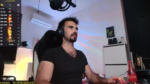 king7045 online show from 04-29-26, 09:43