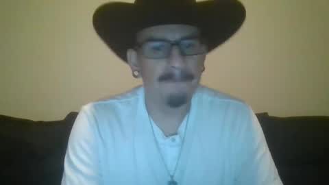 Snapshot of king761987 chatting on 09-10-25, 07:08 king761987 online show from 09-10-25, 07:08