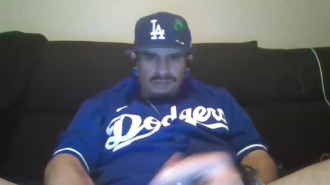 king761987 online show from 09-17-25, 06:48