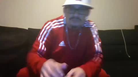 Snapshot of king761987 chatting on 09-18-25, 03:08 king761987 online show from 09-18-25, 03:08