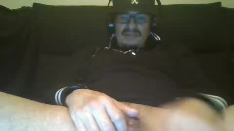 Snapshot of king761987 chatting on 09-23-25, 10:02 king761987 online show from 09-23-25, 10:02