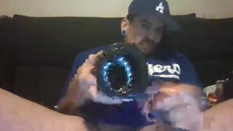 Snapshot of king761987 chatting on 09-24-25, 10:13 king761987 online show from 09-24-25, 10:13