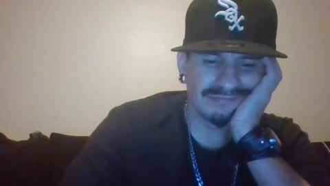 Snapshot of king761987 chatting on 09-25-25, 10:19 king761987 online show from 09-25-25, 10:19