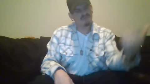 Snapshot of king761987 chatting on 09-25-25, 10:35 king761987 online show from 09-25-25, 10:35