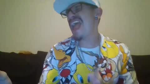 Snapshot of king761987 chatting on 09-28-25, 03:01 king761987 online show from 09-28-25, 03:01