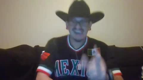 Snapshot of king761987 chatting on 09-29-25, 02:06 king761987 online show from 09-29-25, 02:06