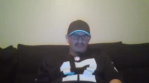 Snapshot of king761987 chatting on 09-29-25, 07:19 king761987 online show from 09-29-25, 07:19