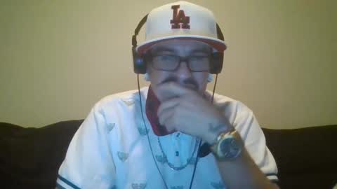 Snapshot of king761987 chatting on 10-01-25, 09:54 king761987 online show from 10-01-25, 09:54