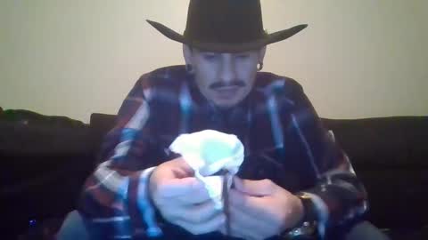 Snapshot of king761987 chatting on 10-02-25, 10:39 king761987 online show from 10-02-25, 10:39