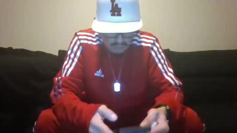 king761987 online show from 10-04-25, 05:05