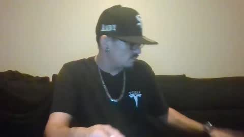 Snapshot of king761987 chatting on 10-05-25, 07:56 king761987 online show from 10-05-25, 07:56