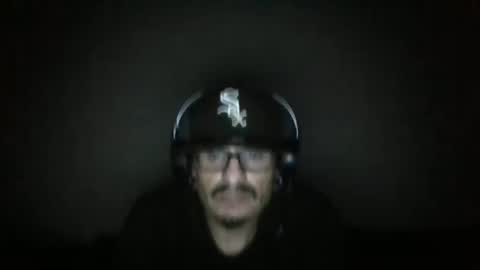 Snapshot of king761987 chatting on 10-06-25, 08:01 king761987 online show from 10-06-25, 08:01