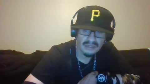 Snapshot of king761987 chatting on 10-06-25, 08:06 king761987 online show from 10-06-25, 08:06