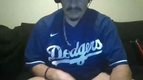 Snapshot of king761987 chatting on 10-08-25, 01:36 king761987 online show from 10-08-25, 01:36