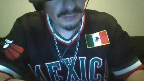 Snapshot of king761987 chatting on 10-09-25, 01:47 king761987 online show from 10-09-25, 01:47