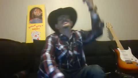 Snapshot of king761987 chatting on 10-10-25, 01:04 king761987 online show from 10-10-25, 01:04