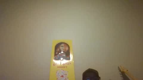 Snapshot of king761987 chatting on 10-12-25, 03:16 king761987 online show from 10-12-25, 03:16