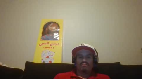 king761987 online show from 10-16-25, 12:11