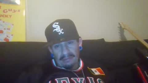 Snapshot of king761987 chatting on 10-17-25, 12:25 king761987 online show from 10-17-25, 12:25