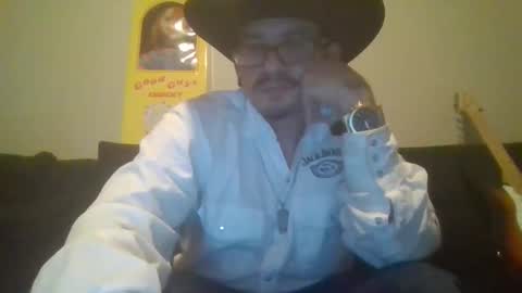 Snapshot of king761987 chatting on 10-17-25, 11:40 king761987 online show from 10-17-25, 11:40