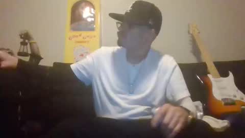 Snapshot of king761987 chatting on 10-22-25, 01:50 king761987 online show from 10-22-25, 01:50